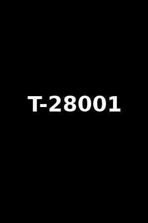 T-28001