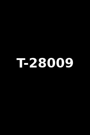 T-28009