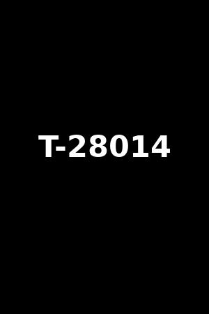 T-28014