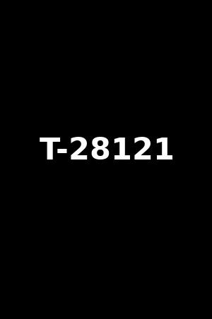 T-28121