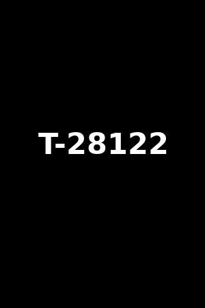 T-28122