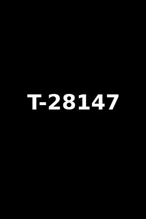 T-28147