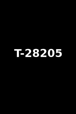 T-28205