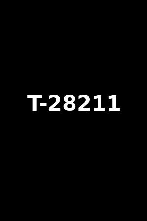 T-28211