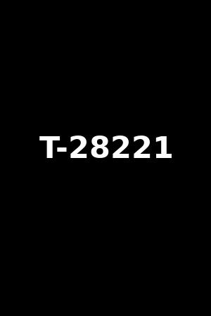 T-28221