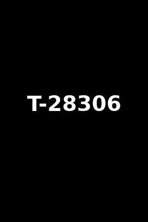 T-28306
