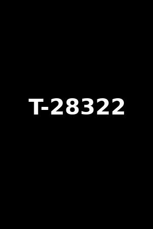 T-28322