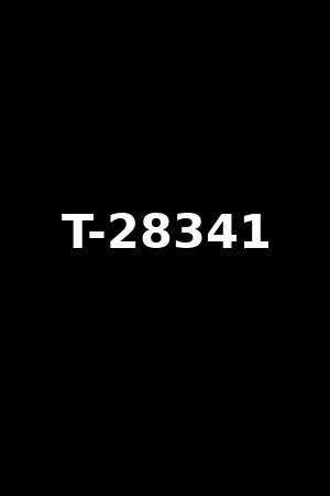 T-28341