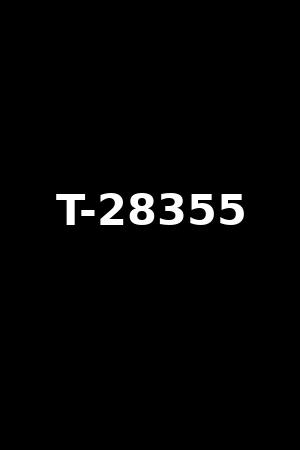 T-28355