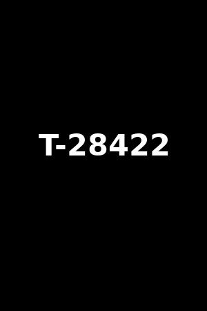 T-28422