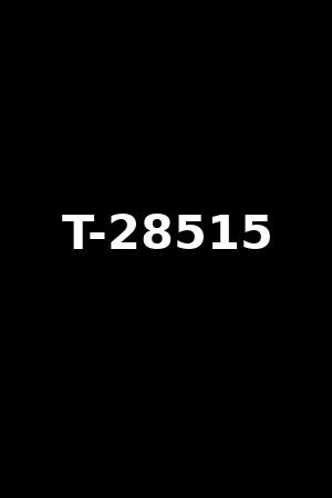 T-28515