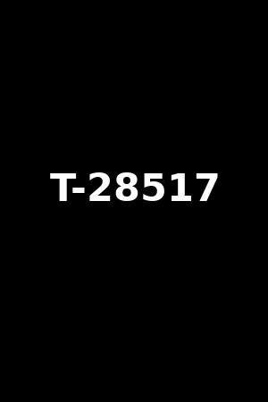 T-28517