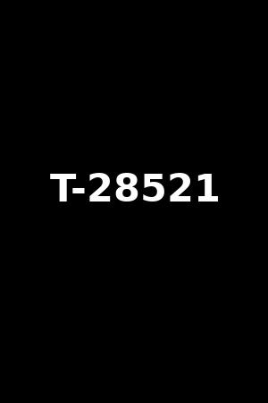 T-28521