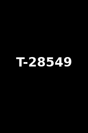 T-28549