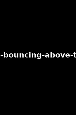 t.i.t.s-:-bouncing-above-the-law