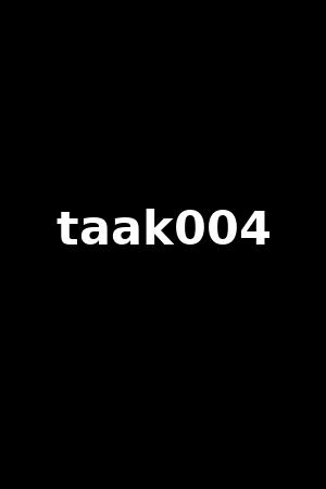 taak004