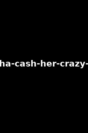 tabatha-cash-her-crazy-years