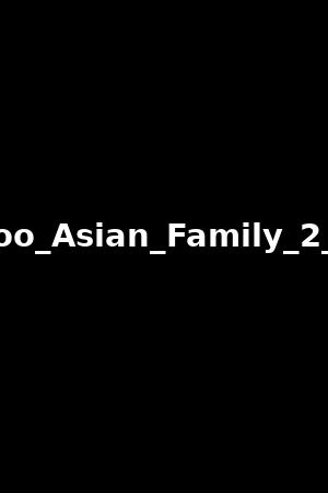 Taboo_Asian_Family_2_Sc2