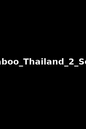 Taboo_Thailand_2_Sc5