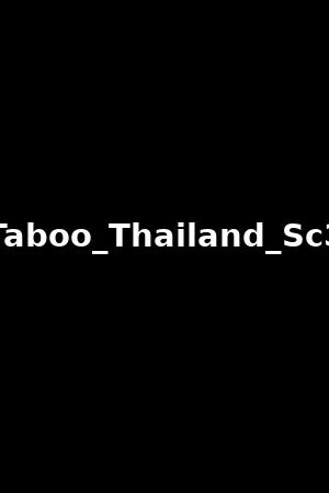 Taboo_Thailand_Sc3