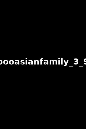 Tabooasianfamily_3_Sc6