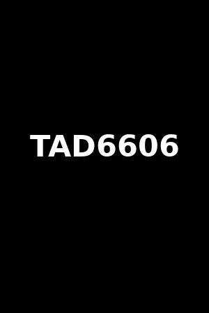 TAD6606