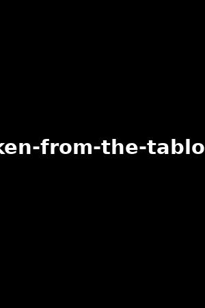 taken-from-the-tabloids
