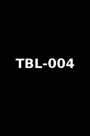 TBL-004