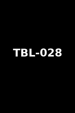 TBL-028