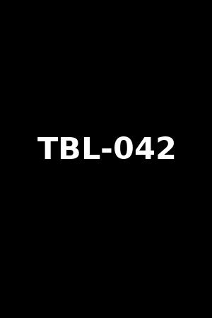 TBL-042