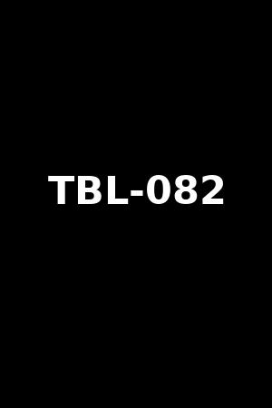 TBL-082