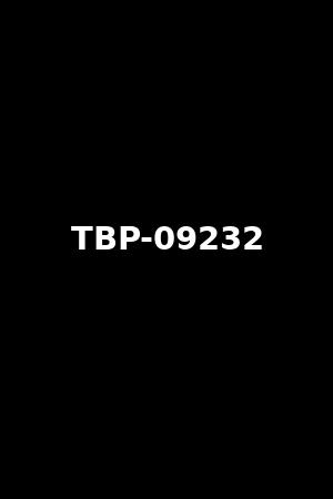 TBP-09232