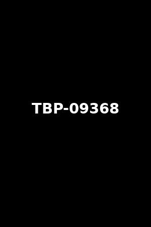 TBP-09368