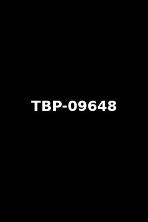 TBP-09648