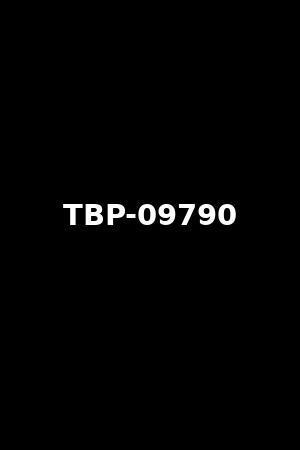 TBP-09790
