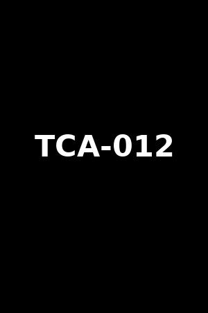 TCA-012