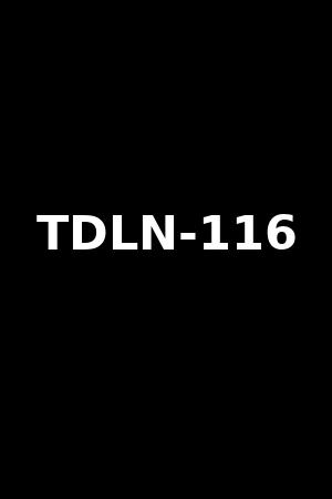 TDLN-116
