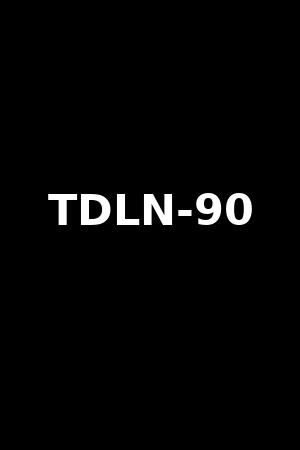 TDLN-90