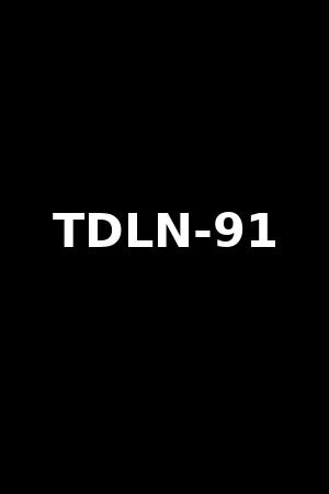 TDLN-91