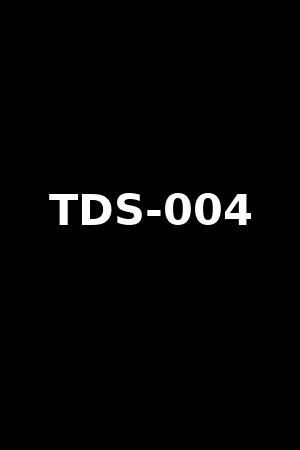 TDS-004