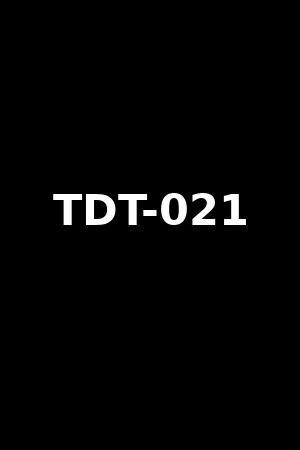 TDT-021