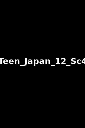 Teen_Japan_12_Sc4