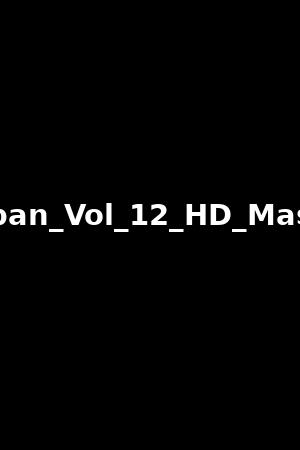 Teen_Japan_Vol_12_HD_Master_SC1