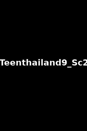 Teenthailand9_Sc2