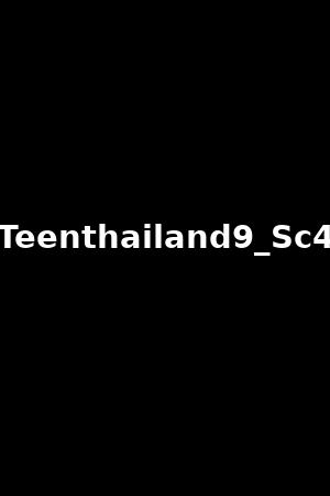 Teenthailand9_Sc4