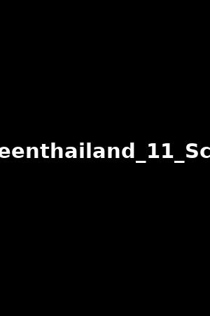 Teenthailand_11_Sc2