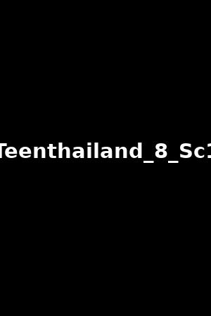 Teenthailand_8_Sc1