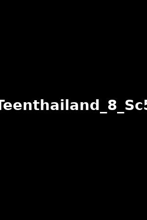 Teenthailand_8_Sc5