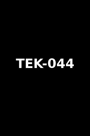 TEK-044