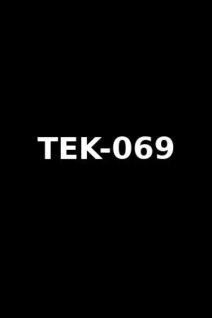 TEK-069